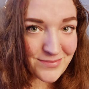 Meet your Posher, Daria